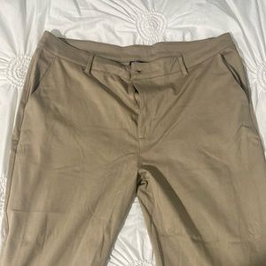 Mens “True Classic” Pant